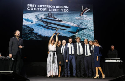 _SEY2609-remise-des-prix-world-yachts-trophies-2018